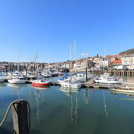 Casa de Férias Puffin *