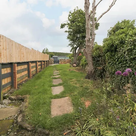 Puffin * Σκάρμπορο