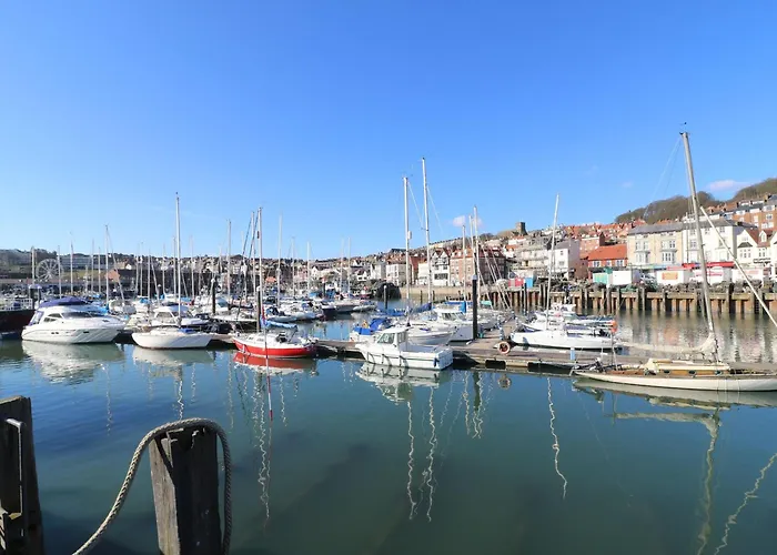 Σπίτι διακοπών Puffin *