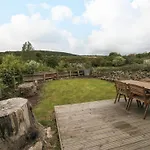 Puffin Holiday home