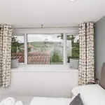 Puffin Holiday home