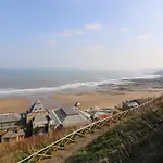 Puffin Holiday home *